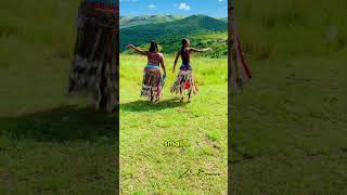 Download lagu Directional Variation mp3 Download lagu Directional Variation mp3