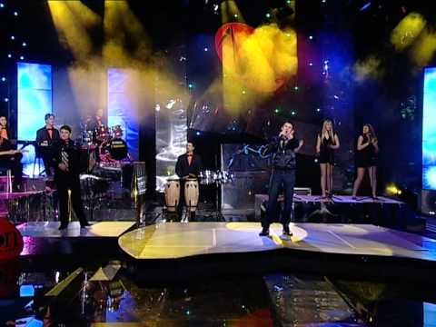 Mikica Bojanic - Otrov u medu