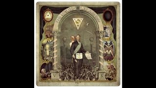 Void Of Sleep "The Devil's Conjuration"