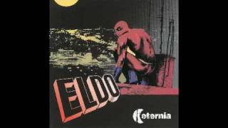 Eldo - Mędrcy z kosmosu