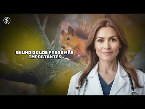 🚨 ¡ESTO ES UN HECHO! Dos posiciones que ASEGURAN un ORGASMO en LAS MUJERES  | Psicología Femenina 🚨