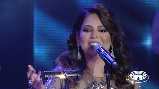 كلمات اغنية تفضل نوال الكويتية