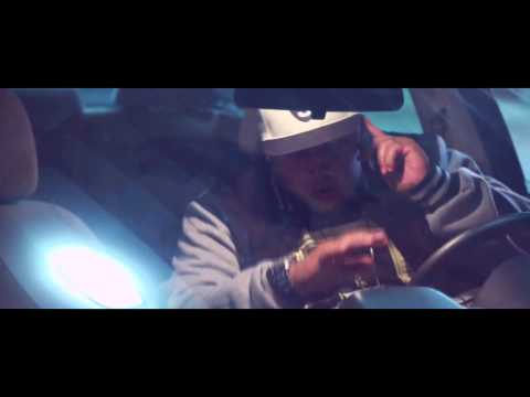 NEW  ANNIMEANZ " POP ONE "  ( trailer )