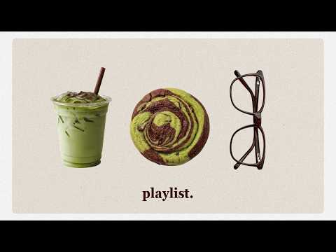 There is no losing. We either win or learn.