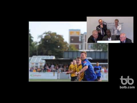 Buggy Driving in Dubai Free Competition Judging FC683