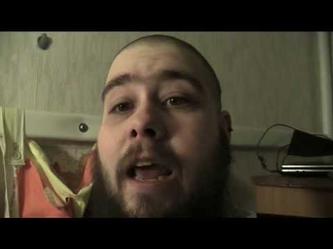 Yötä/nukkukaa hyvin