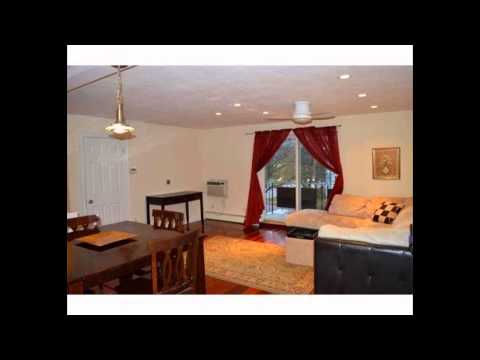 Braintree Real Estate | 191 Commercial Street Unit 201