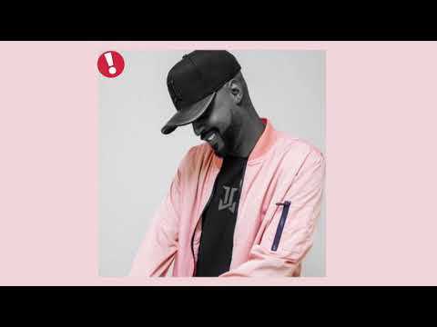 Milthinho - Coisa de tarada