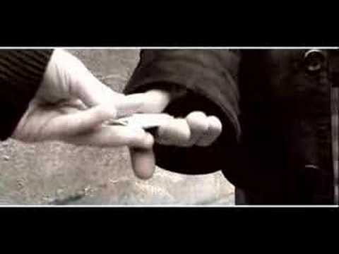 BriZ feat Block 40  - Zhiznj za holmami.