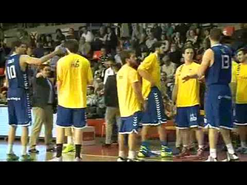 LEBOro7J SAN PABLO INMOBILIARIA BURGOS...,78 - 73,CAFES CANDELAS BREOGAN... (11/11/2015)