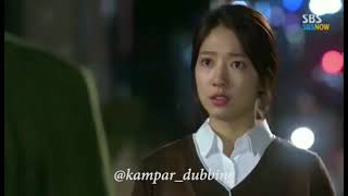 Download lagu lee min hoo vs bahasa ocu mp3 Download lagu lee min hoo vs bahasa ocu mp3