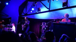 Ever lonely Hanson, hanson Day 2018