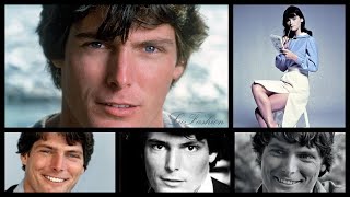 Mocedades - Secretaria   ❀Lufashion❀