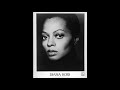 Diana Ross - You Build Me Up To Tear Me Down [Alternate  Early  Mix]