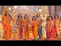 Ramayanam Promo 01 Aug 2025 Tamil Serial Sun TV