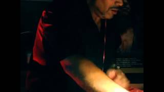 Download lagu Terminator X via djdvs Instagram mp3