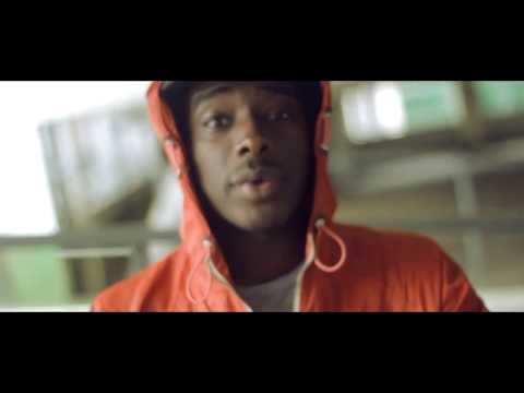 NorthsideMedia | SITH X AK - Submission grime [@nsmediauk Prod. @KorbyOnline]