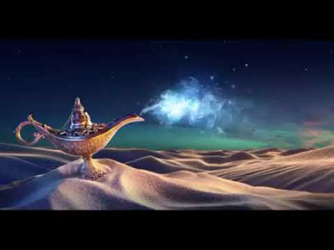 PEÇA AO UNIVERSO TOM DOS MILAGRES  MANIFESTAÇÃO DE DESEJOS 528Hz MEDITAÇÃO PARA RELAX