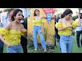 ANUSHKA SHARMA AT THE SOCIAL LAUNCH OF SLURRP FARM AS ANUSHKA 1ST EVENT AS AN INVESTOR