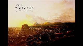 Download lagu 'Rêverie' Claude Debussy 「夢」クロード・ドビュッシー mp3 Download lagu 'Rêverie' Claude Debussy 「夢」クロード・ドビュッシー mp3