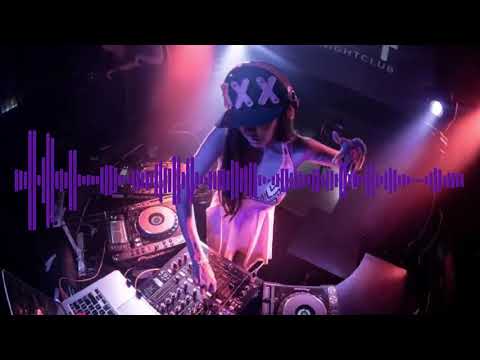  DJ Dangdut Koplo Remix Via Vallen Vs Nella Kharisma  download lagu mp3 terbaru 2019 Goyang Dj Dangdut Koplo