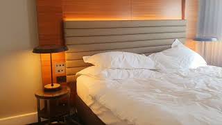 Hilton Sydney | Australia |