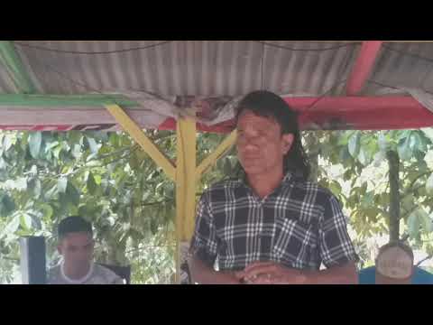 LAGU ALAS #UKHAT NADI ||| ABADI S |||