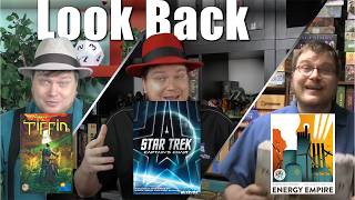 The Dice Tower - Graft video thumbnail