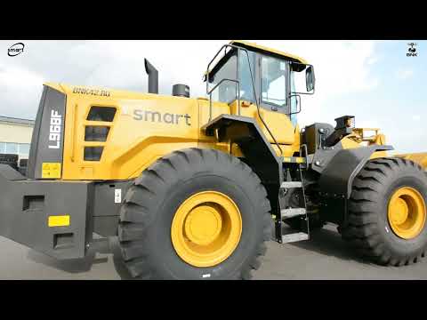 Smart L968F [4]