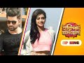 Bojhabo Ki Kore Song By Anweshaa And Arijit Singh Lofi Slowed Reverb