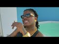 KILLI GANGSTA SHIT Clip Officiel