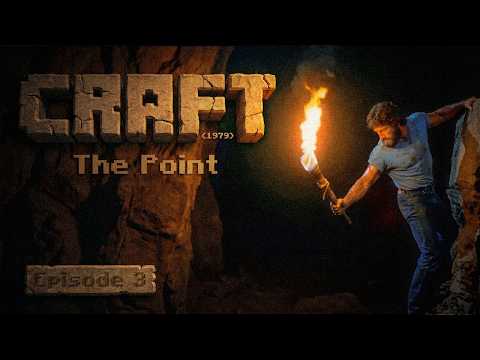 The Point (Ep. 3)