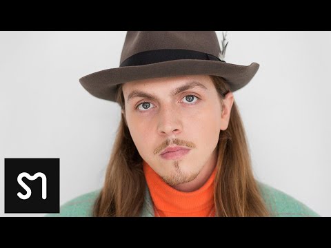 Mellow Yellow Daffodil - Prisiminimai (Live) | SAPIENS MUSIC