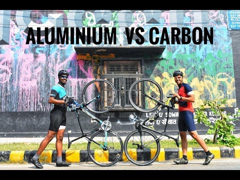 download lagu mp3 mp4 Carbon Fiber Bicycle Price In India, download lagu Carbon Fiber Bicycle Price In India gratis, unduh video klip Carbon Fiber Bicycle Price In India