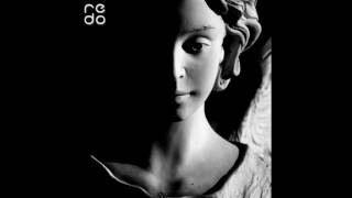 Minimal Compact - Deadly Weapons