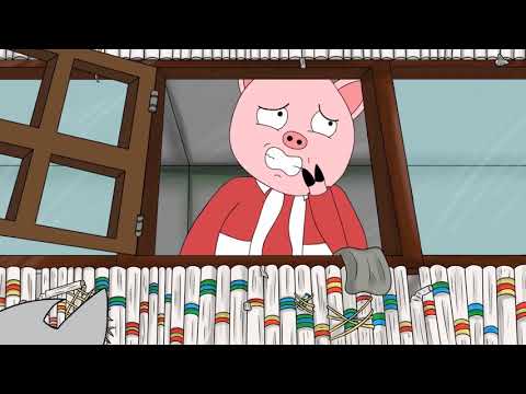 AIT Students Nominated for AEAF 2019