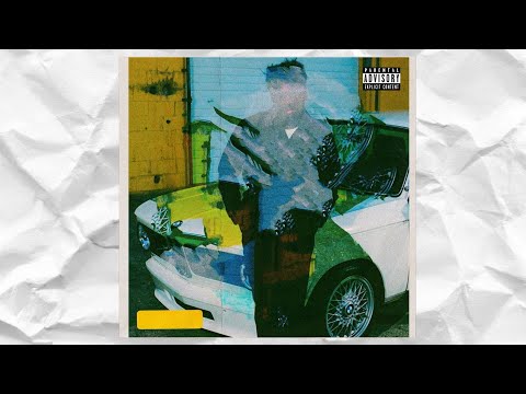 (FREE) Melodic Trap Samples/Loop Kit 2022- Pyrex,Southside, Cubeatz, Wheezy, Pvlace