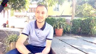 Третата част на проекта „Аз съм Българка!“ с два сюжета от Добруджа