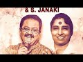 Adi Vaanmathi Sivaa ALTER LP