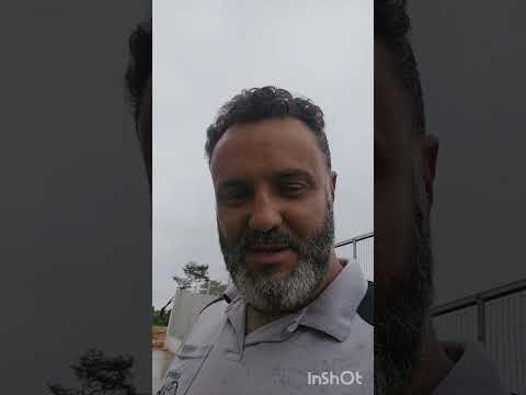 #chuva #caminhoneiro #rioverdegoias #almoço #viagem