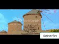 Atif Aslam Pehli Dafa Song Audio Ileana D Cruz