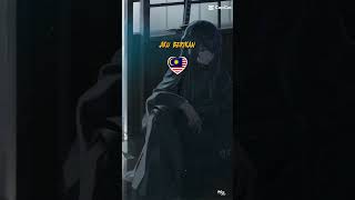 Download lagu Malaysia faizal tahir mp3