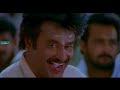 Mathadu Mathadu Mallige | Tamil Video Song | Arunachalam | Rajinikanth | Soundarya - 1st on YouTube