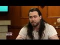 Andrew W.K.: My Self-Help Career Is 'Pompous ...