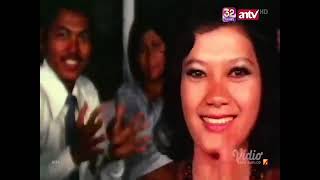 Download lagu Benyamin S - Ratu Amplop (Classic Movie)... mp3