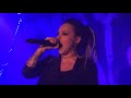JinJer Scissors Compilation