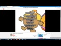 The Mr Men Show Ending Version 1