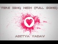 Tere Ishq Mein FULL SONG Aditya Yadav 2015