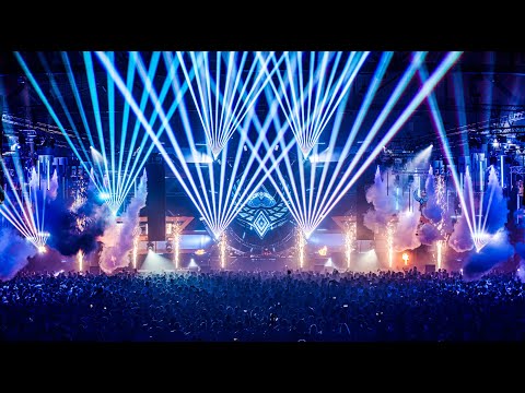 Supremacy 2019 | Official aftermovie