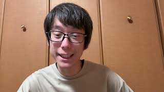 大津「立花さんはお金がないのに支持者の為に頑張ってる」　過去に立花氏を大絶賛してたのがバレてしまうw